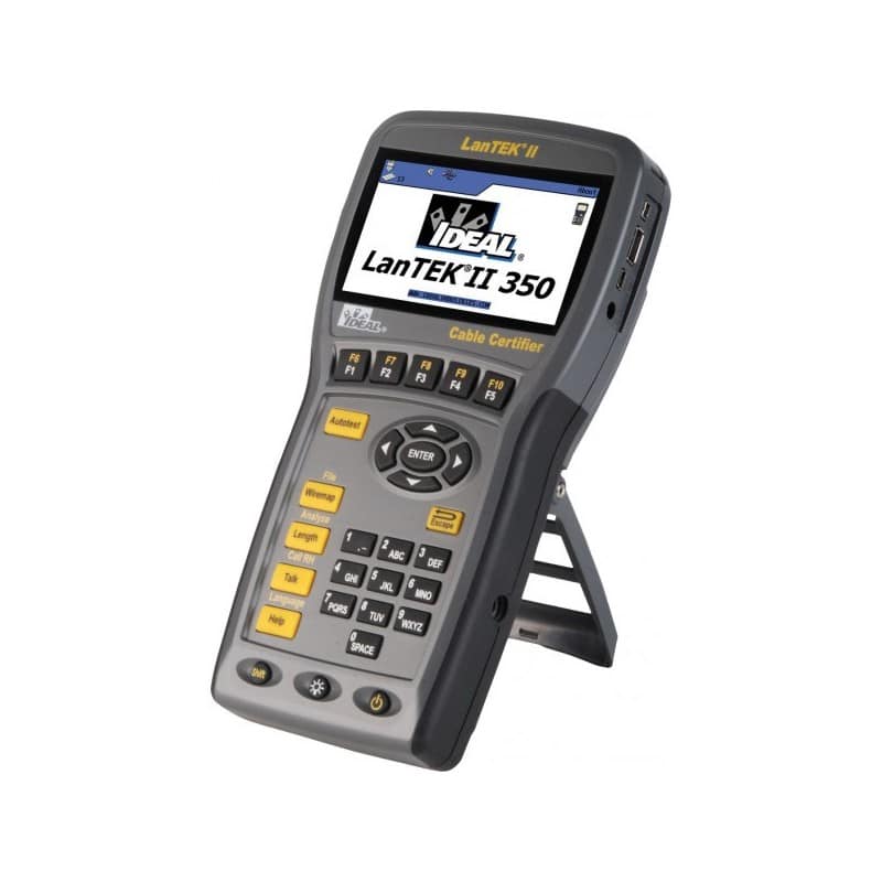 certificateur-de-cablage-lantek-ii-1000-ideal-networks-location