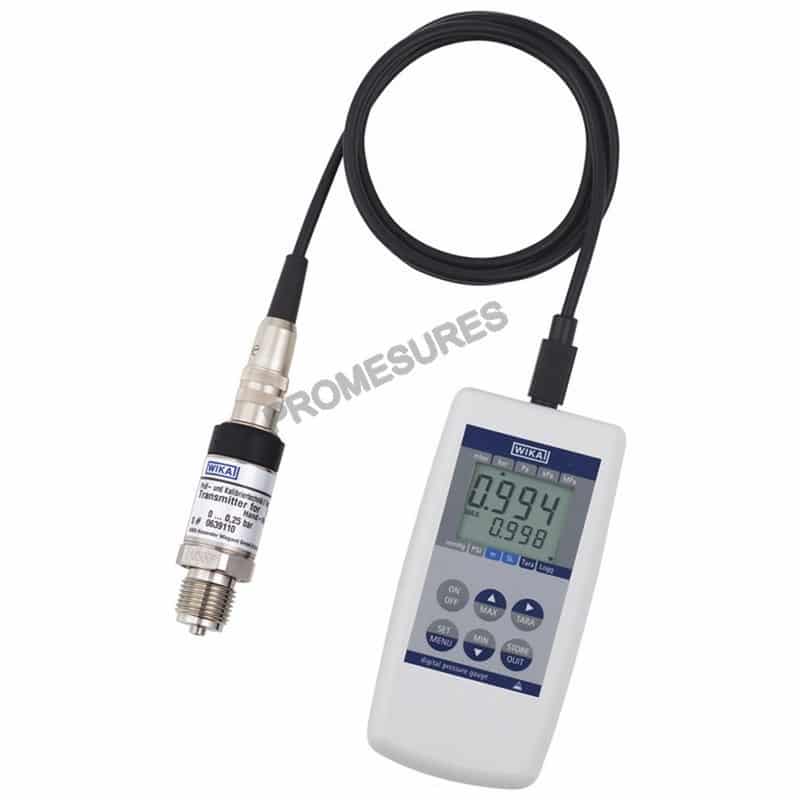 cph-6210-atex-wika-calibrateur-de-pression-portable-location-1