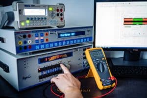 electricite-magnetisme-evo-metrologie