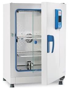 Enceinte_thermique-Evo-Metrologie