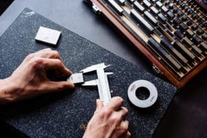 evo-metrologie-dimensionnel