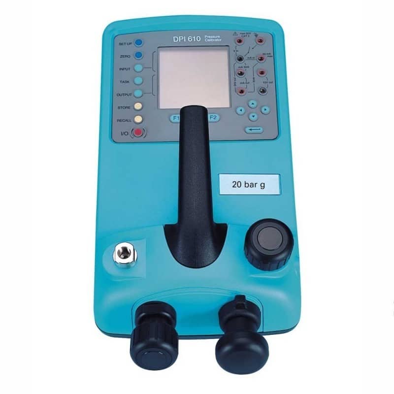 location-calibrateur-de-pression-druck-dpi610