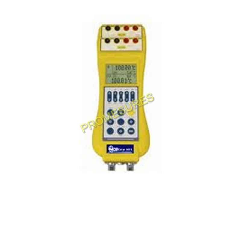 location-calibrateur-de-process-atex-001-calys-80-is