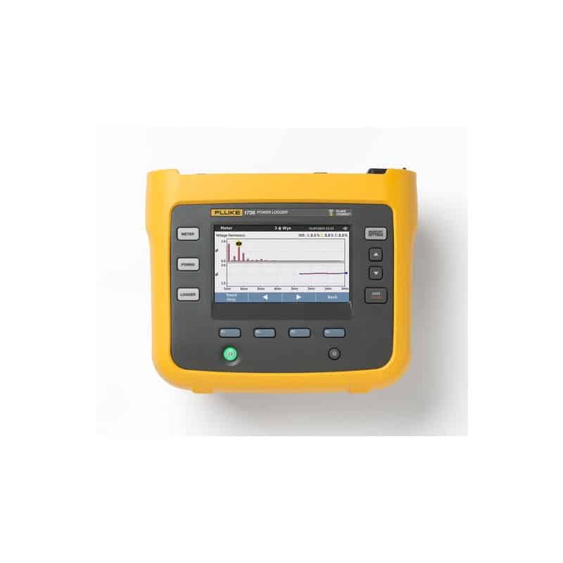 location-energimetre-electriques-fluke-1736-us-gold-1