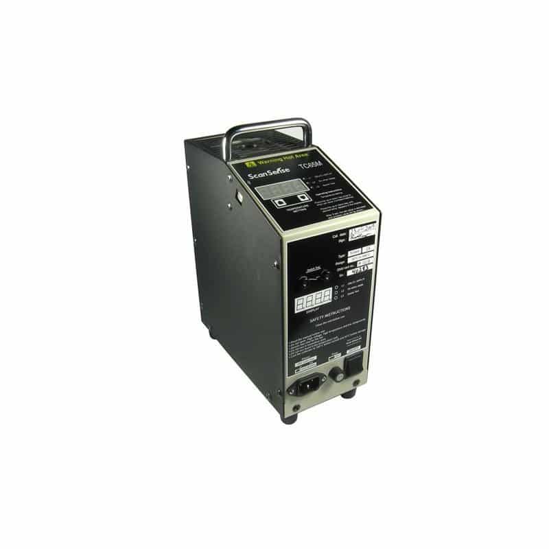 location-four-d-etalonnage-instrutek-30-650c