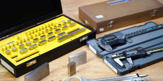 evo-metrologie-laboratoire-etalonnage