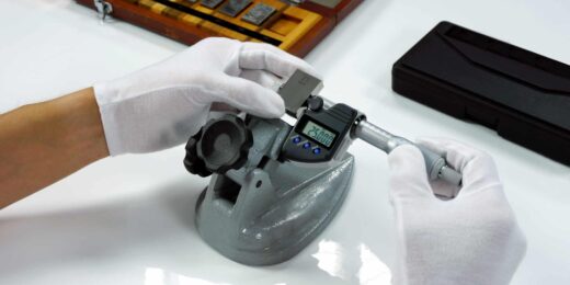 labaoratoire-verification-evo-metrologie-perpignan
