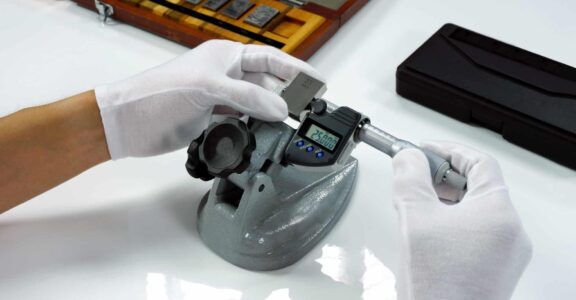 labaoratoire-verification-evo-metrologie-perpignan