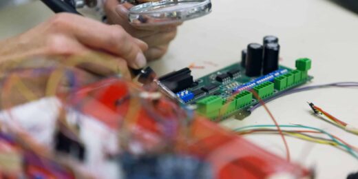 reparation-appareils-de-mesure-evo-metrologie