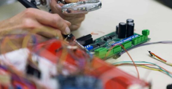 reparation-appareils-de-mesure-evo-metrologie